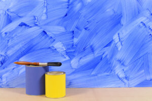 interior paint, What Are the Benefits of Using Interior Paint