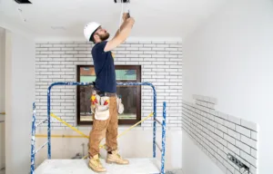 Drywall Contractor, Choose the Right Drywall Contractor